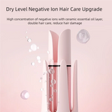 Professional 32mm Wave Curler | Mynoa