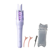 Professional 32mm Wave Curler | Mynoa