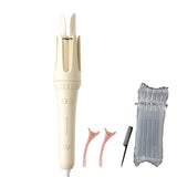 Professional 32mm Wave Curler | Mynoa