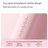 Professional 32mm Wave Curler | Mynoa