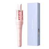 Professional 32mm Wave Curler | Mynoa