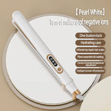 2-in-1: The Secret of Women with Perfect Hair for Every Occasionssing Tool For Xiaomi Hair Iron